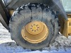 2003 John Deere 310SG Loader Backhoe - 13