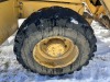 2003 John Deere 310SG Loader Backhoe - 14