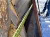 2003 John Deere 310SG Loader Backhoe - 15