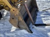 2003 John Deere 310SG Loader Backhoe - 16