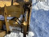 2003 John Deere 310SG Loader Backhoe - 17