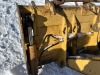 2003 John Deere 310SG Loader Backhoe - 19