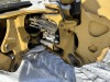 2003 John Deere 310SG Loader Backhoe - 21