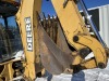 2003 John Deere 310SG Loader Backhoe - 22