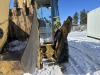 2003 John Deere 310SG Loader Backhoe - 24