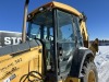 2003 John Deere 310SG Loader Backhoe - 26