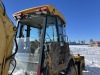 2003 John Deere 310SG Loader Backhoe - 27