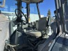 2003 John Deere 310SG Loader Backhoe - 28