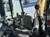 2003 John Deere 310SG Loader Backhoe - 29