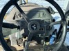 2003 John Deere 310SG Loader Backhoe - 30