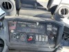2003 John Deere 310SG Loader Backhoe - 32