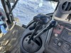 2003 John Deere 310SG Loader Backhoe - 33