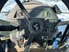 2003 John Deere 310SG Loader Backhoe - 34