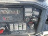 2003 John Deere 310SG Loader Backhoe - 36