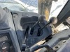 2003 John Deere 310SG Loader Backhoe - 37