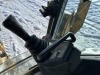 2003 John Deere 310SG Loader Backhoe - 38