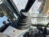 2003 John Deere 310SG Loader Backhoe - 40