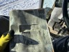 2003 John Deere 310SG Loader Backhoe - 42