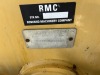 2003 John Deere 310SG Loader Backhoe - 44