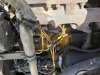 2003 John Deere 310SG Loader Backhoe - 45