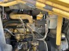 2003 John Deere 310SG Loader Backhoe - 46