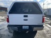 2016 Ford F350 SD 4x4 Crew Cab Pickup - 5