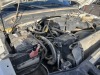 2016 Ford F350 SD 4x4 Crew Cab Pickup - 11
