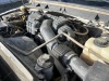 2016 Ford F350 SD 4x4 Crew Cab Pickup - 12