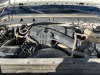 2016 Ford F350 SD 4x4 Crew Cab Pickup - 13