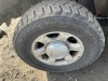 2016 Ford F350 SD 4x4 Crew Cab Pickup - 15