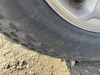 2016 Ford F350 SD 4x4 Crew Cab Pickup - 16