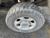 2016 Ford F350 SD 4x4 Crew Cab Pickup - 17