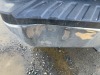 2016 Ford F350 SD 4x4 Crew Cab Pickup - 19