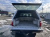 2016 Ford F350 SD 4x4 Crew Cab Pickup - 20