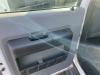 2016 Ford F350 SD 4x4 Crew Cab Pickup - 22