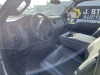 2016 Ford F350 SD 4x4 Crew Cab Pickup - 23