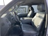 2016 Ford F350 SD 4x4 Crew Cab Pickup - 24
