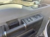 2016 Ford F350 SD 4x4 Crew Cab Pickup - 25