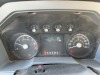 2016 Ford F350 SD 4x4 Crew Cab Pickup - 26