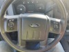 2016 Ford F350 SD 4x4 Crew Cab Pickup - 29