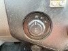 2016 Ford F350 SD 4x4 Crew Cab Pickup - 30