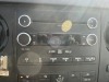 2016 Ford F350 SD 4x4 Crew Cab Pickup - 31