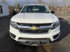 2019 Chevrolet Colorado Crew Cab Pickup - 8