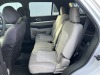 2018 Ford Explorer AWD SUV - 20