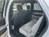 2018 Ford Explorer AWD SUV - 21