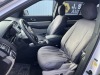 2018 Ford Explorer AWD SUV - 24