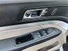 2018 Ford Explorer AWD SUV - 25
