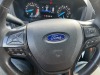 2018 Ford Explorer AWD SUV - 26