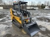 2024 CFG TK35R Compact Track Loader - 2