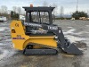 2024 CFG TK35R Compact Track Loader - 3